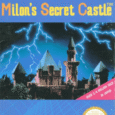 Milon's Secret Castle