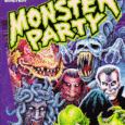 Monster Party