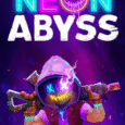 Neon Abyss