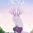Neva