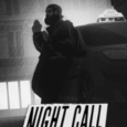 Night Call
