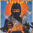 Ninja