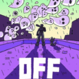 Off