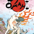 Okami
