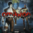 Omikron: The Nomad Soul
