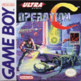Operation C