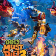 Orcs Must Die! 3