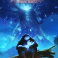 Ori and The Blind Forest