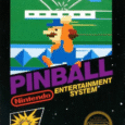 Pinball