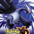 Pokemon XD: Gale Of Darkness