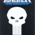 Punisher