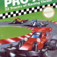 R.C. Pro-Am
