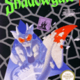 Shadowgate