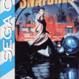 Snatcher