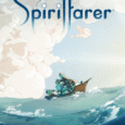 Spiritfarer