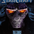 StarCraft