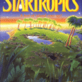 StarTropics