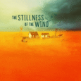 Stillness Of The Wind