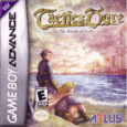 Tactics Ogre: Knight Of Lodis