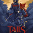 Tails: The Backbone Preludes