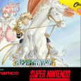 Tales Of Phantasia