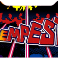 Tempest