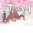 Tengami
