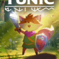 Tunic