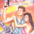 Vice: Project Doom
