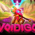Voidigo