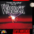 Warlock
