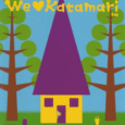 We Love Katamari