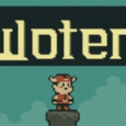 Woten