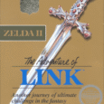 Zelda II: The Adventure Of Link