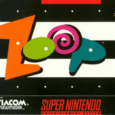Zoop