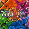 Giga Wing