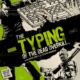 Typing Of The Dead: Overkill