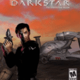 Darkstar: The Interactive Movie